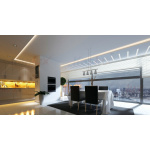 Kanlux Ledstrip CCT 120Leds/m 16W/m Dimbaar 3000K/4000K/6000K-28002