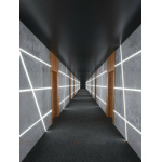 Kanlux Ledstrip CCT 120Leds/m 16W/m Dimbaar 3000K/4000K/6000K-28003