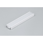 Topmet Surface 10 Opbouw LED Profiel 2 Meter Wit Set-0