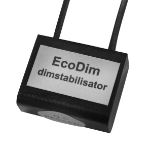 Ecodim Led Dimstabilisator-0