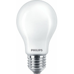 Philips E27 Sceneswitch Peerlamp 7.5W Warmwit Opaal-28067