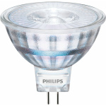 Philips GU5.3 Classic Spot 4,4W Koel Wit 36˚-28194