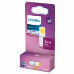 Philips G9 Classic Capsule 2W Koel Wit -0
