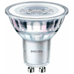 3x Philips GU10 Spot 2,7W Warm Wit 36°-28375