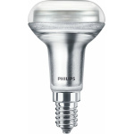 Philips E14 Classic Reflector 2,8W Warm Wit 36°-28248