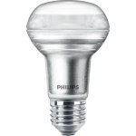 Philips E27 Classic Reflector 4,5W Warm Wit Dimbaar 36°-28256