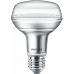 Philips E27 Classic Reflector 60W Warm Wit 36°-28258