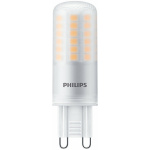 Philips G9 Capsule 4,8W Warm Wit -28308