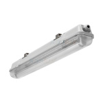 Kanlux LED TL Bak 1x120CM IP65-0
