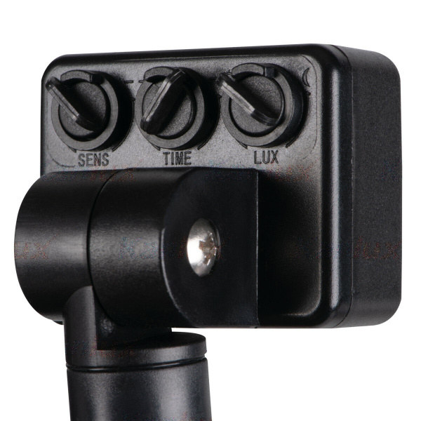 Kanlux Floodlight ANTEM LED 30W Bewegingssensor-28862
