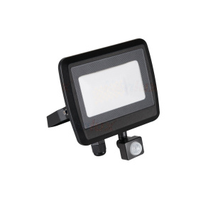 Kanlux Floodlight ANTEM LED 30W Bewegingssensor-0
