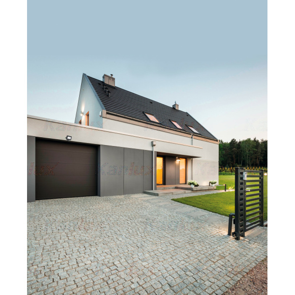 Kanlux Floodlight ANTEM LED 30W Bewegingssensor-28864