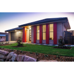 Kanlux Floodlight ANTEM LED 30W Bewegingssensor-28865