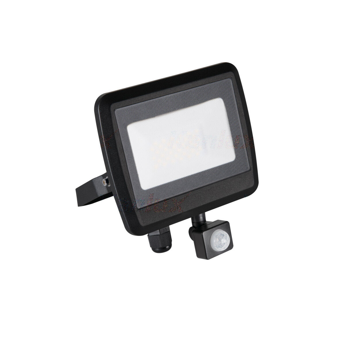 Kanlux Floodlight ANTEM LED 30W Bewegingssensor-0 Kanlux Floodlight ANTEM LED 30W Bewegingssensor-0