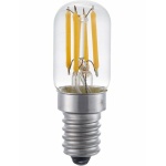 SPL E14 Buislamp 3W Extra Warmwit Dimbaar-0