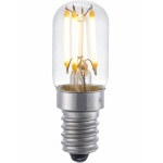 SPL E14 Buislamp 3W Extra Warmwit Dimbaar-28849