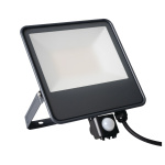 Kanlux Floodlight IQ-LED 50W Bewegingssensor-0