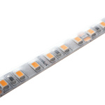Kanlux Ledstrip Warmwit 24V DC IP65 120 Leds/Meter-0