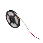 Kanlux Ledstrip Warmwit 24V DC IP65 120 Leds/Meter-29195