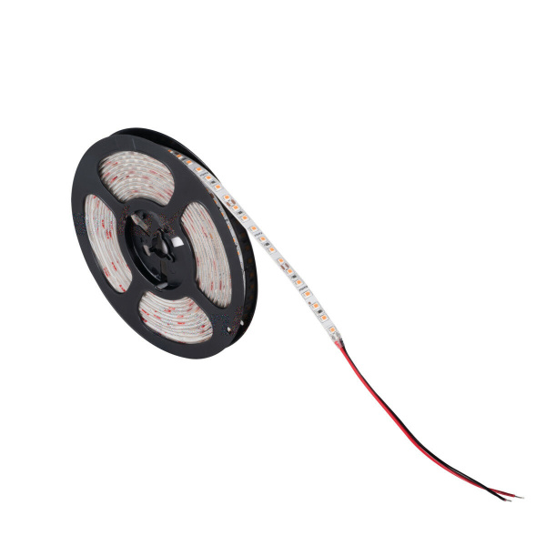 Kanlux Ledstrip Warmwit 24V DC IP65 120 Leds/Meter-29195 Kanlux Ledstrip Warmwit 24V DC IP65 120 Leds/Meter-29195
