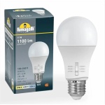 Fumagalli E27 11W Adjustable-0