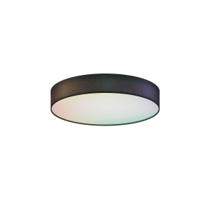 Calex Smart Plafonnière Ø30CM RGB + CCT-0