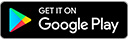 Google Play Store download Calex Smart