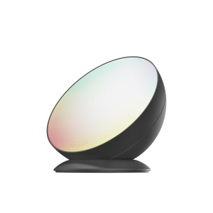 Calex Smart Moodlight RGB + CCT-0