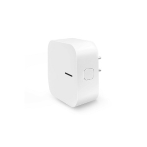 Calex Smart Outdoor Link Bluetooth Mesh-0