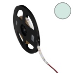 Productfoto van: Dimbare LED Strip Wit 60 LEDs/m 12VDC IP00 2835 5M- Kanlux