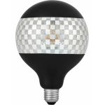 SPL E27 Globe G125 4W Blox Extra Warmwit Dimbaar-0