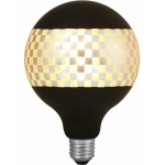 SPL E27 Globe G125 4W Blox Extra Warmwit Dimbaar-29651