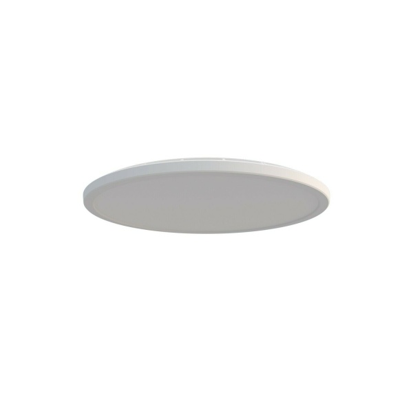 Calex Smart Halo Plafonniere Ø40CM RGB + CCT-29686