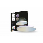 Calex Smart Halo Plafonniere Ø40CM RGB + CCT-29687