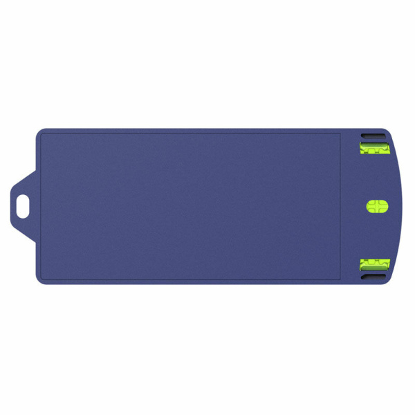 EcoDim LED Driver/Trafo 12V DC Dimbaar 0-25W-29675