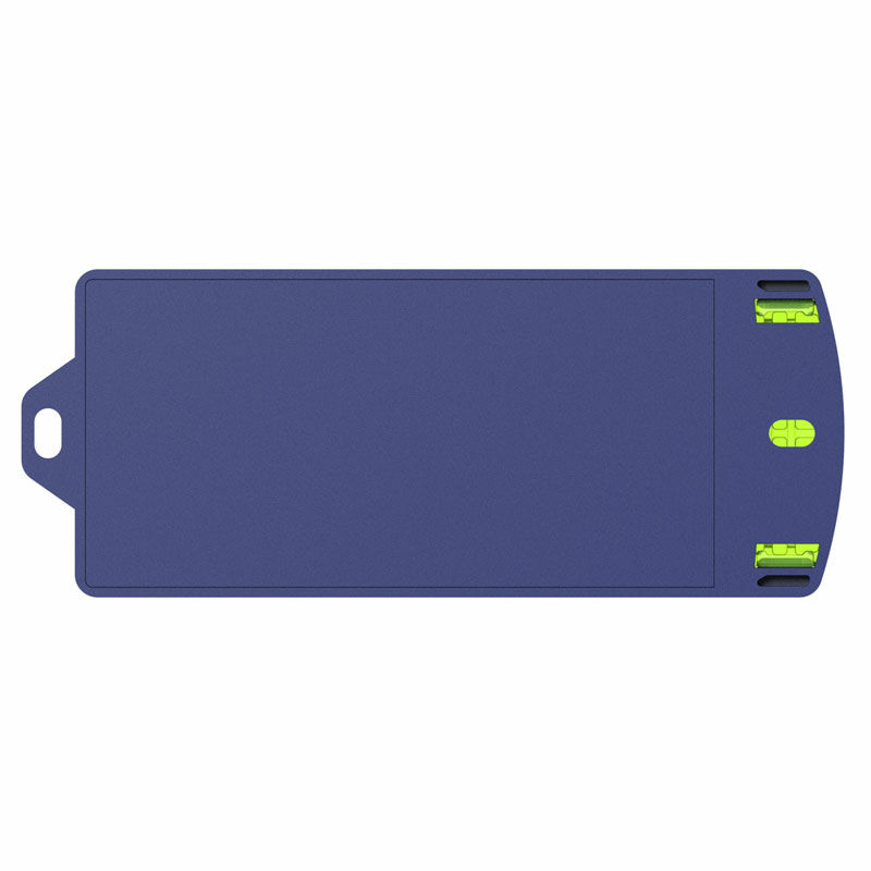 EcoDim LED Driver/Trafo 12V DC Dimbaar 0-25W-29675 EcoDim LED Driver/Trafo 12V DC Dimbaar 0-25W-29675