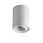 Kanlux BORD XS Opbouwspot Wit-0