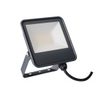 Kanlux Floodlight IQ-LED 30W-0