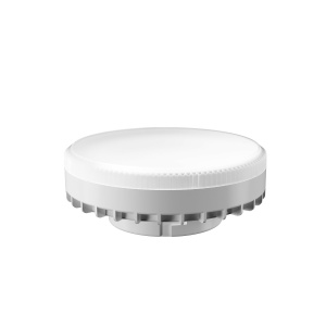 Calex GX53 Spot 5W Warmwit