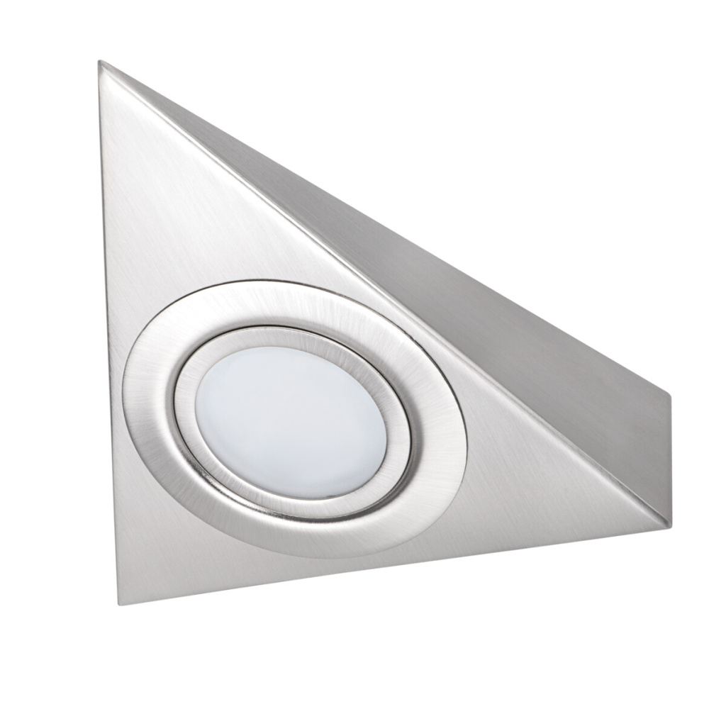 Kanlux Zepo Onderbouw Keukenverlichting