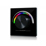 Sunricher LED Controller Wandpaneel RGB