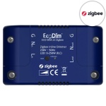 EcoDim Zigbee Inline Dimmer 250W