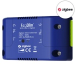 EcoDim Zigbee Inline Dimmer 250W-31000