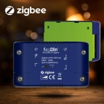 EcoDim Zigbee Inline Dimmer 250W-31001