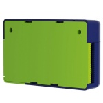 EcoDim Zigbee Inline Dimmer 250W-31002