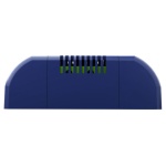 EcoDim Zigbee Inline Dimmer 250W-31003