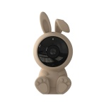 Calex Smart Baby Camera Met Muziek En Licht-0