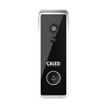 Calex Smart Deurbel Op Batterij Met Ontvanger