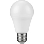 SPL E27 Peerlamp 7W Warmwit