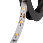 Kanlux LED Strip Warmwit 5M 12V DC IP20-31721